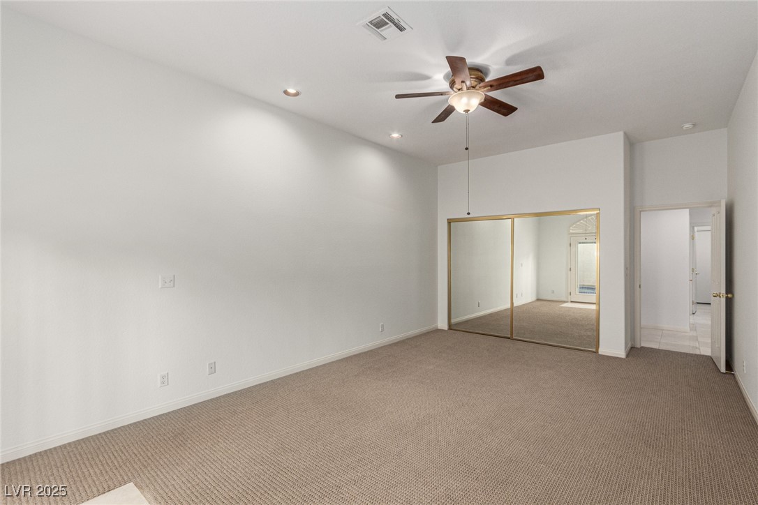 1605 Shadow Rock Drive Property Photo 21