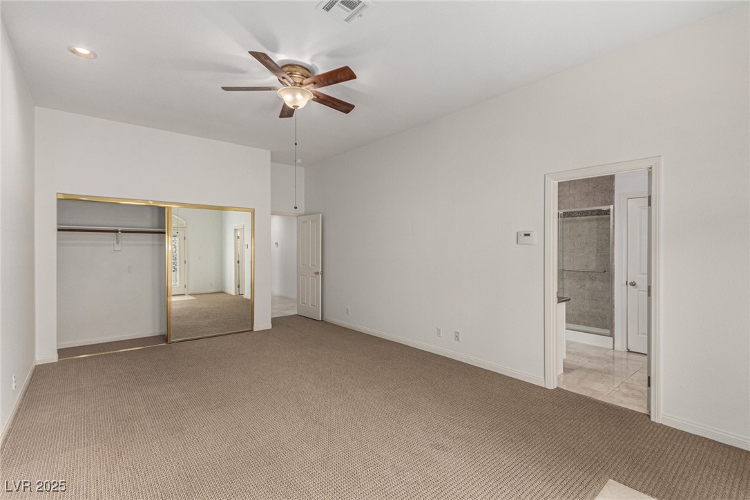 1605 Shadow Rock Drive Property Photo 22