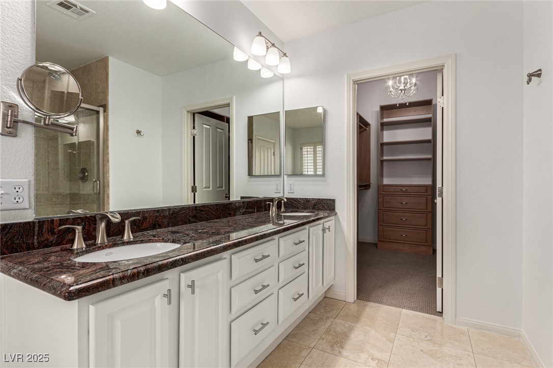 1605 Shadow Rock Drive Property Photo 24
