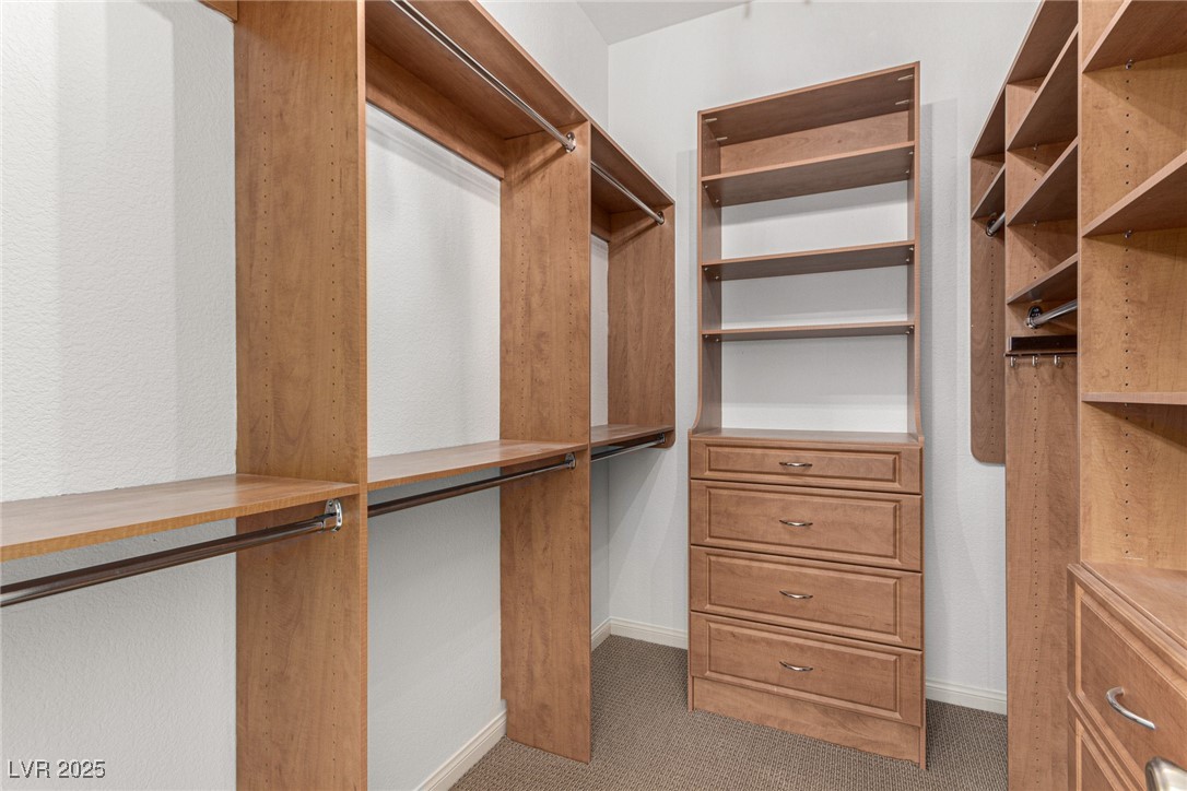 1605 Shadow Rock Drive Property Photo 26