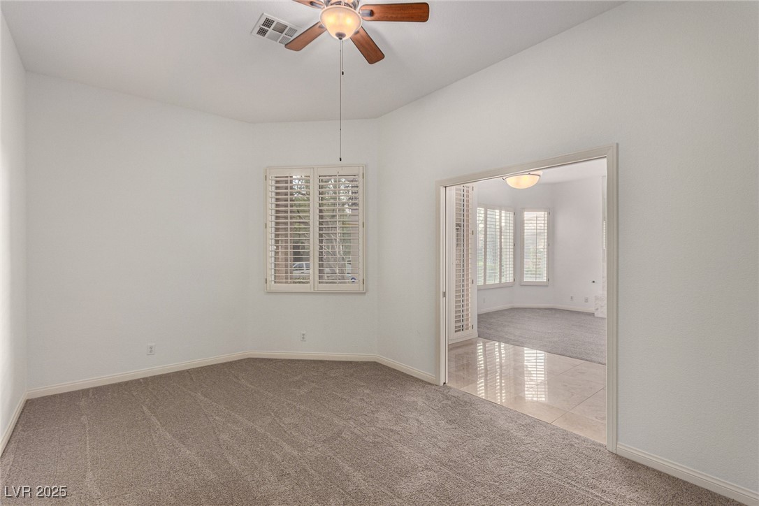 1605 Shadow Rock Drive Property Photo 27