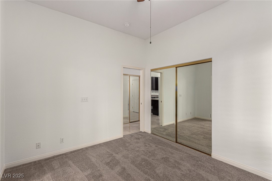 1605 Shadow Rock Drive Property Photo 28