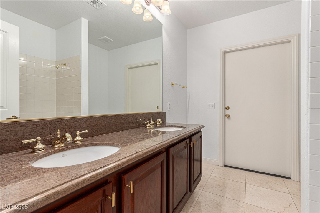 1605 Shadow Rock Drive Property Photo 29