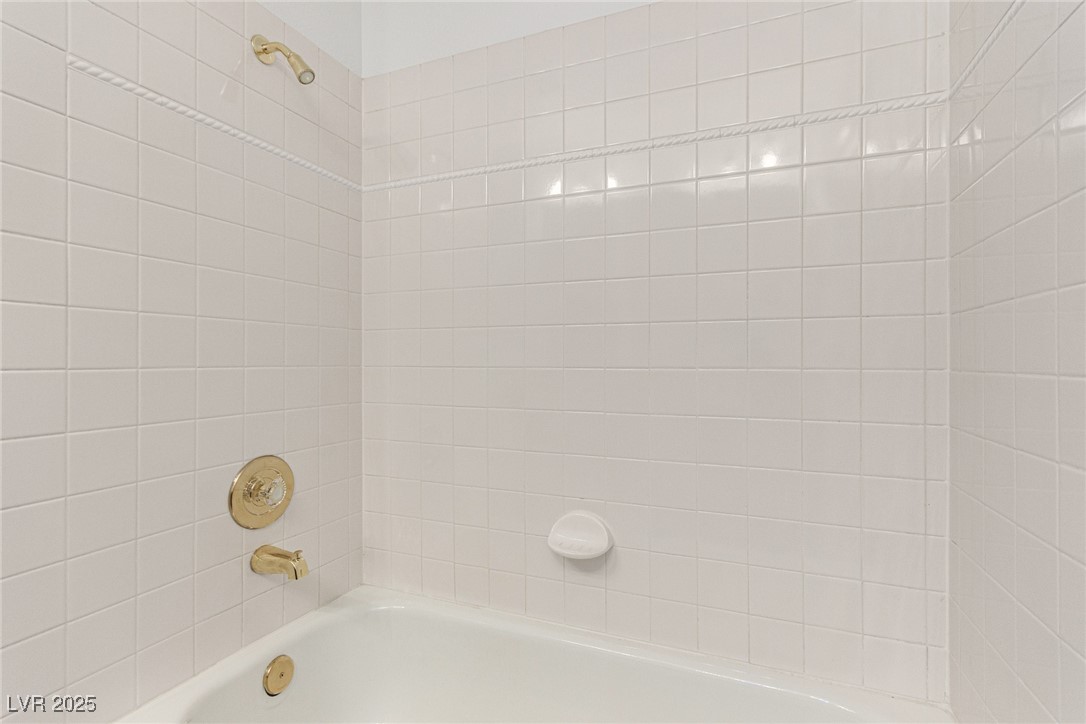 1605 Shadow Rock Drive Property Photo 30