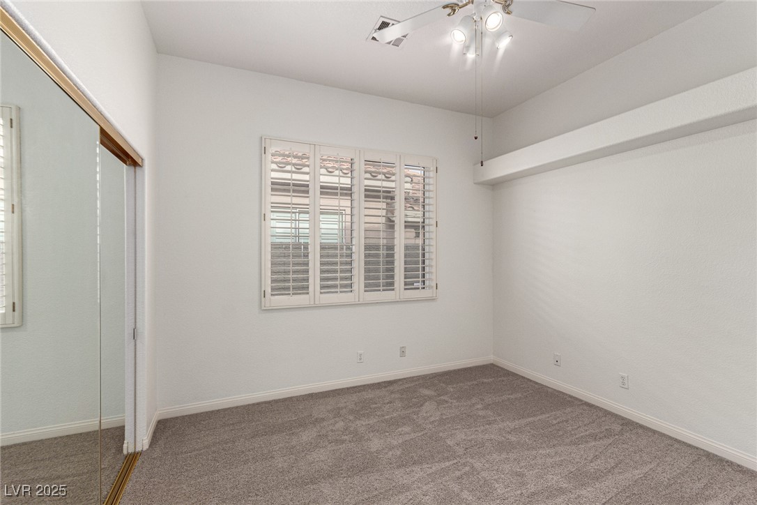 1605 Shadow Rock Drive Property Photo 31