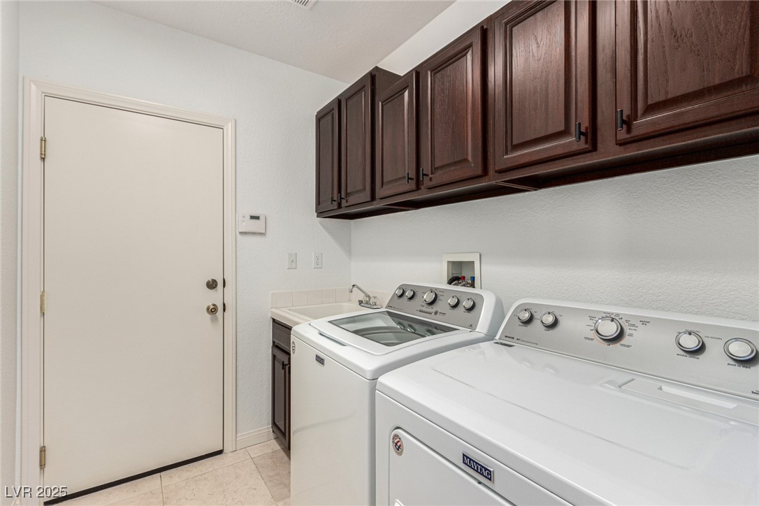 1605 Shadow Rock Drive Property Photo 32