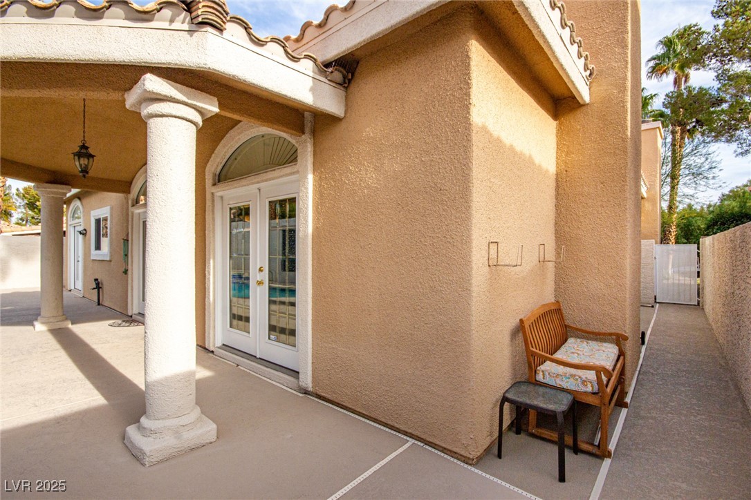 1605 Shadow Rock Drive Property Photo 38