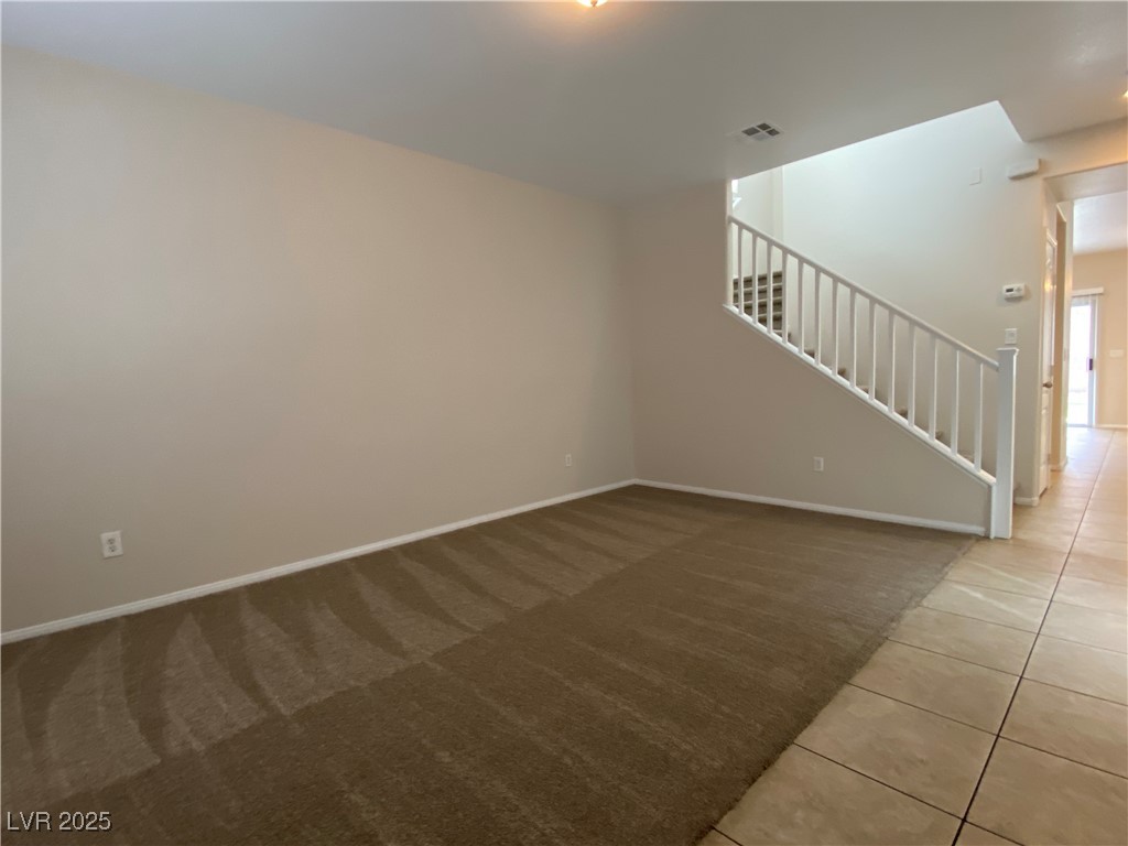 5125 Teal Petals Street Property Photo 2
