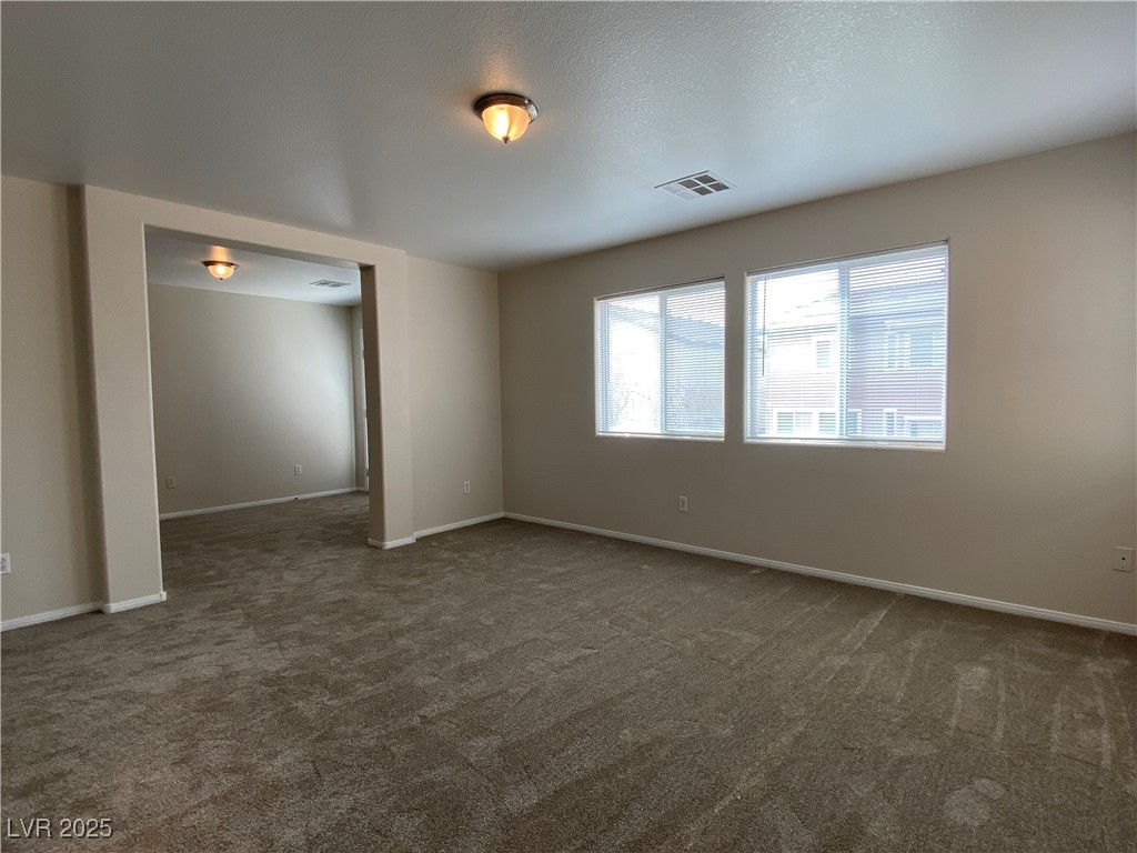 5125 Teal Petals Street Property Photo 13
