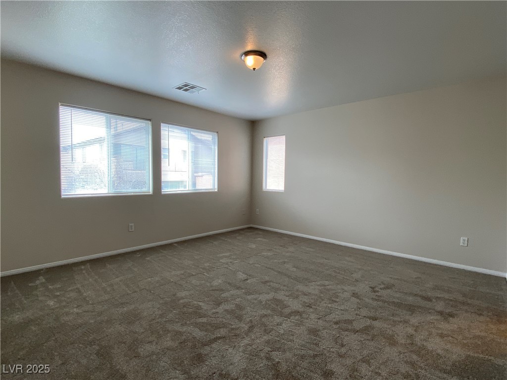 5125 Teal Petals Street Property Photo 14