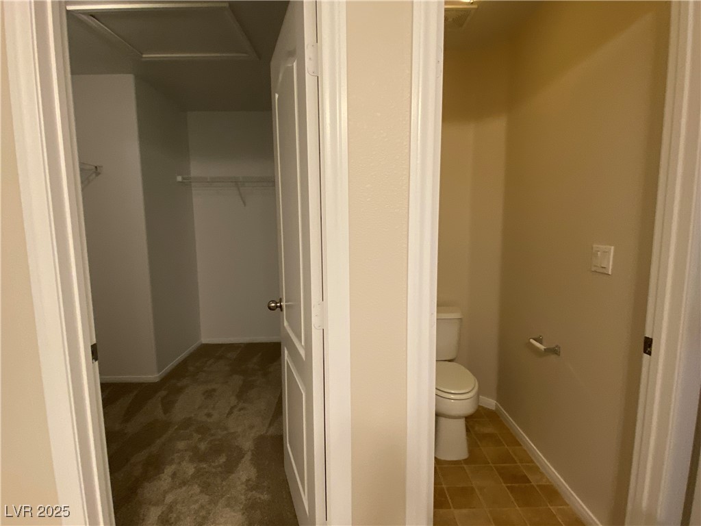 5125 Teal Petals Street Property Photo 21