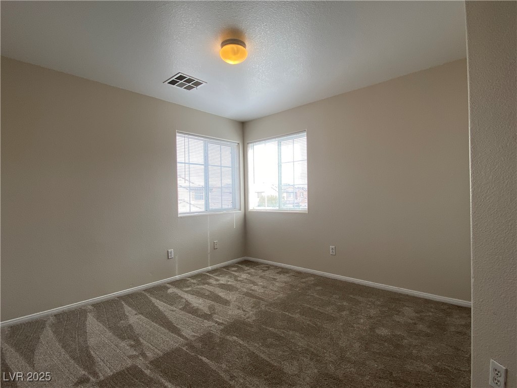 5125 Teal Petals Street Property Photo 24