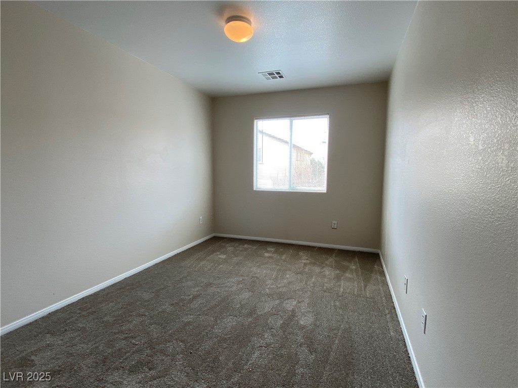 5125 Teal Petals Street Property Photo 26