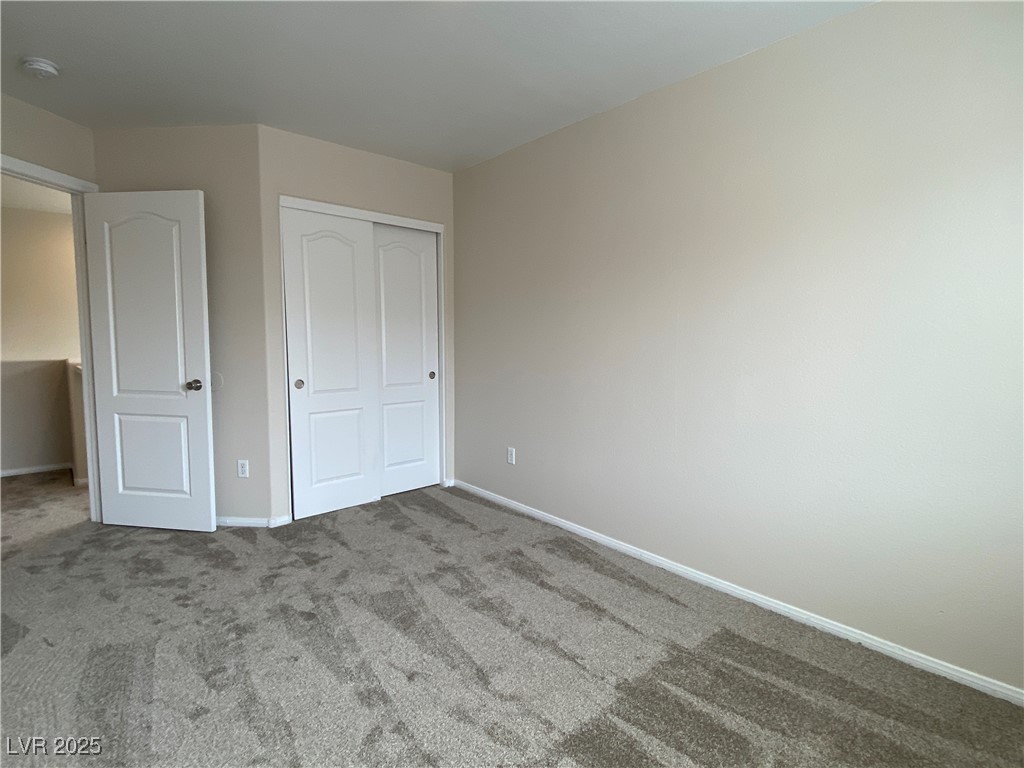5125 Teal Petals Street Property Photo 27