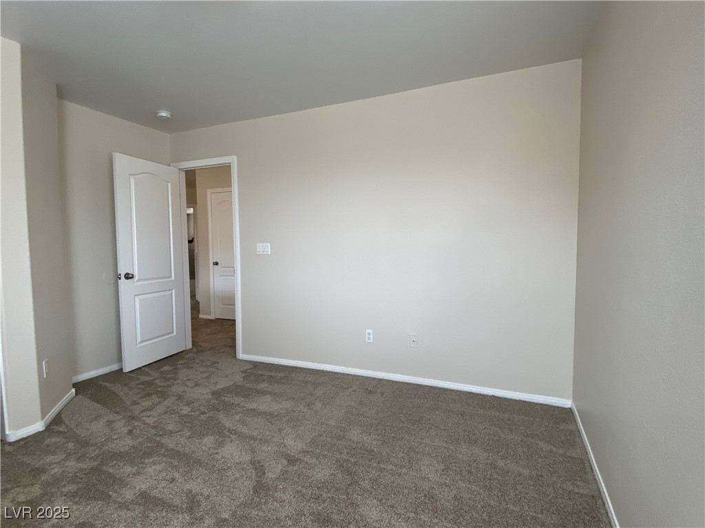 5125 Teal Petals Street Property Photo 29