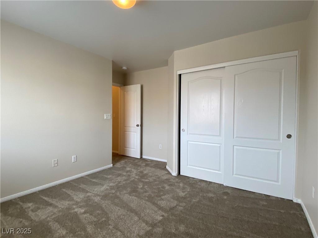 5125 Teal Petals Street Property Photo 31