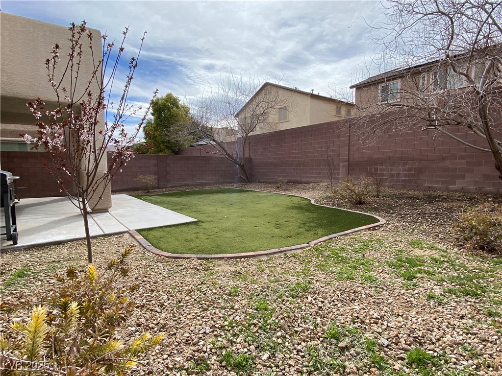 5125 Teal Petals Street Property Photo 34