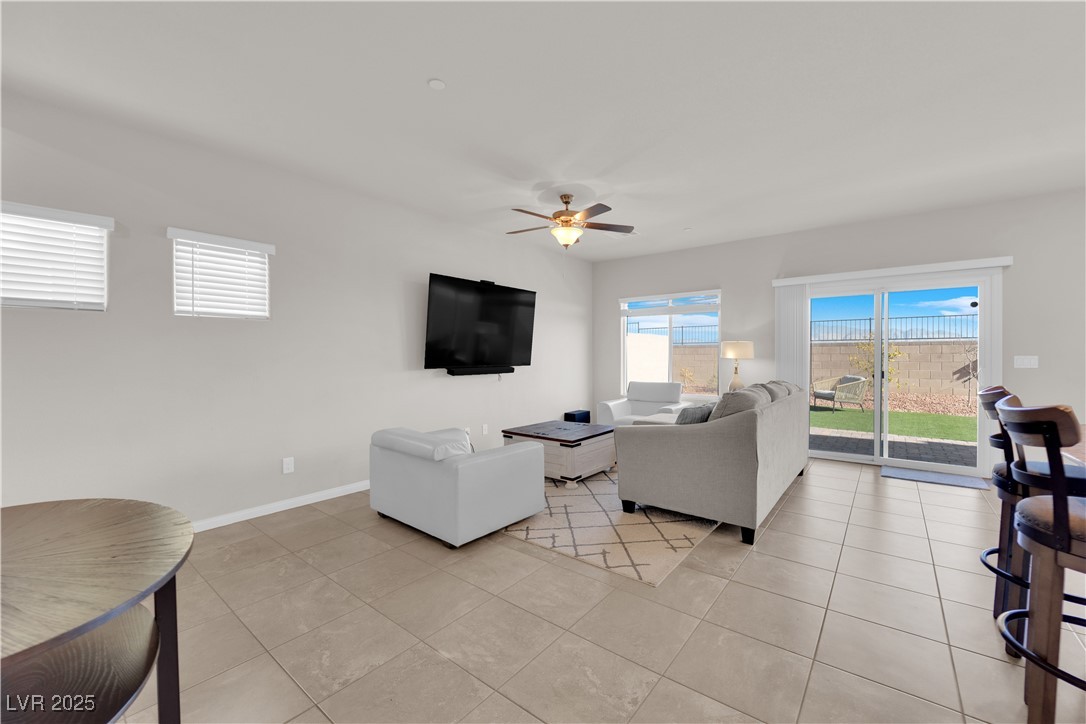 5252 Sunstone Mesa Drive Property Photo 9