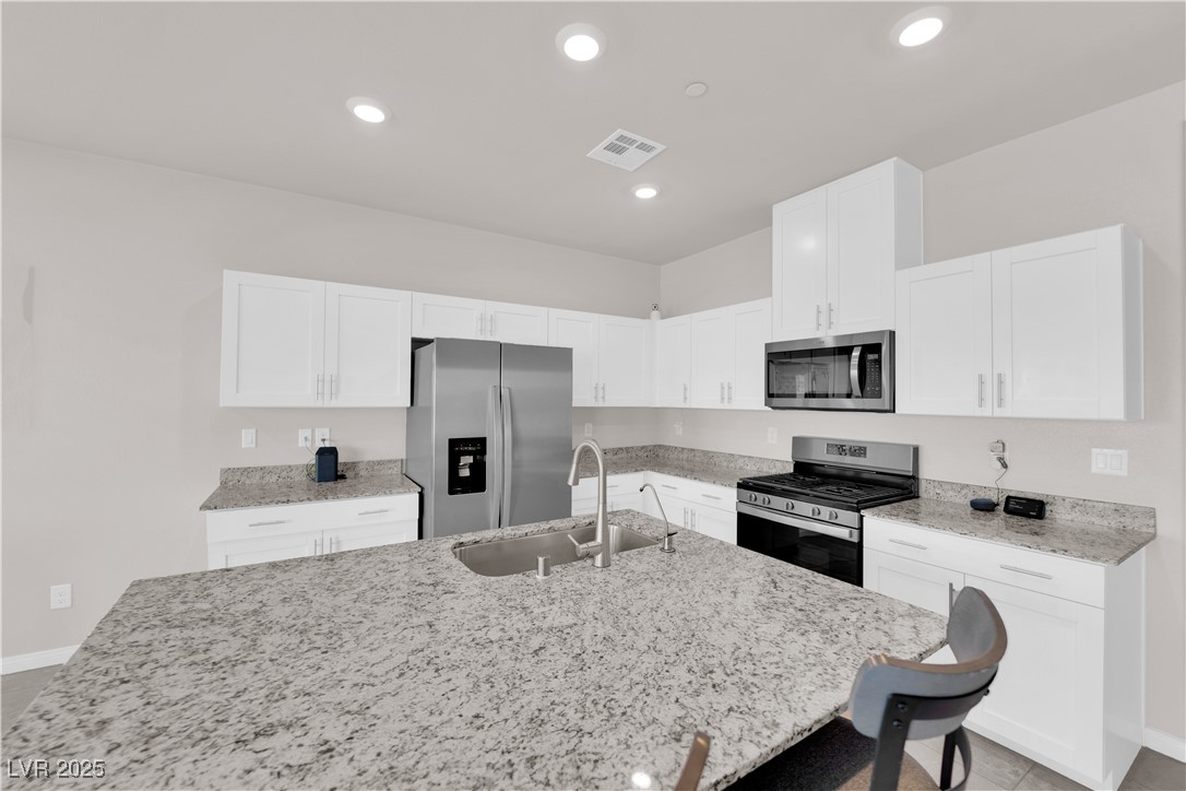 5252 Sunstone Mesa Drive Property Photo 15