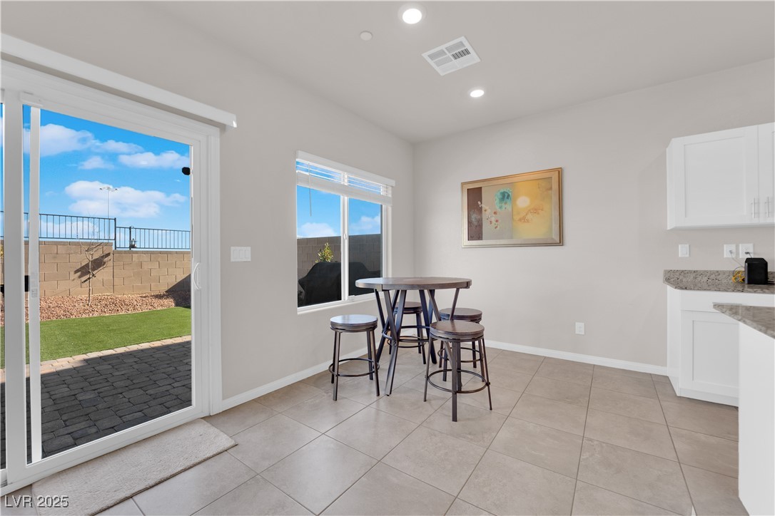 5252 Sunstone Mesa Drive Property Photo 17