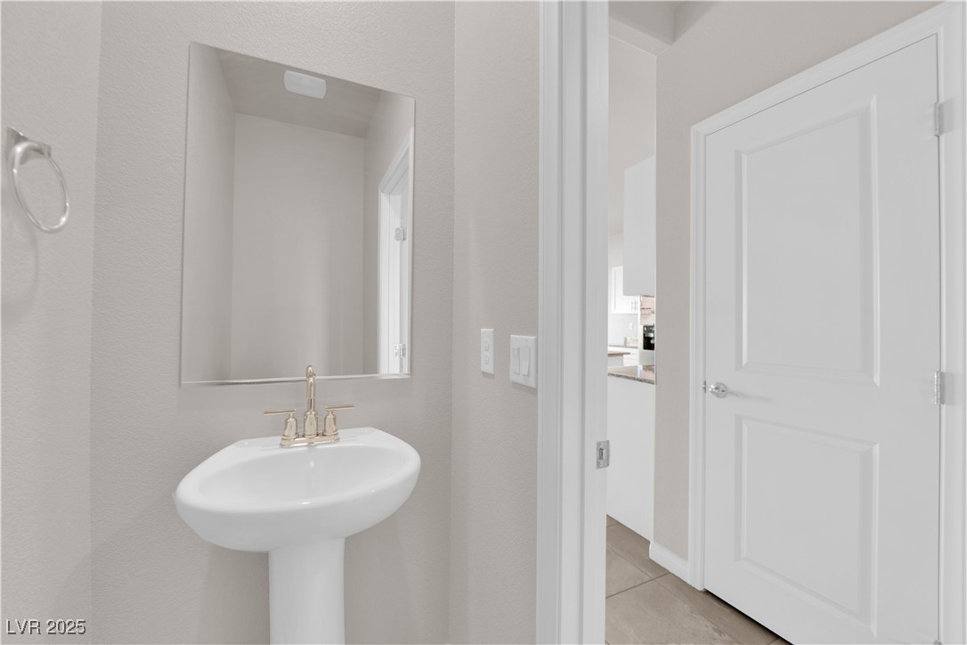 5252 Sunstone Mesa Drive Property Photo 19