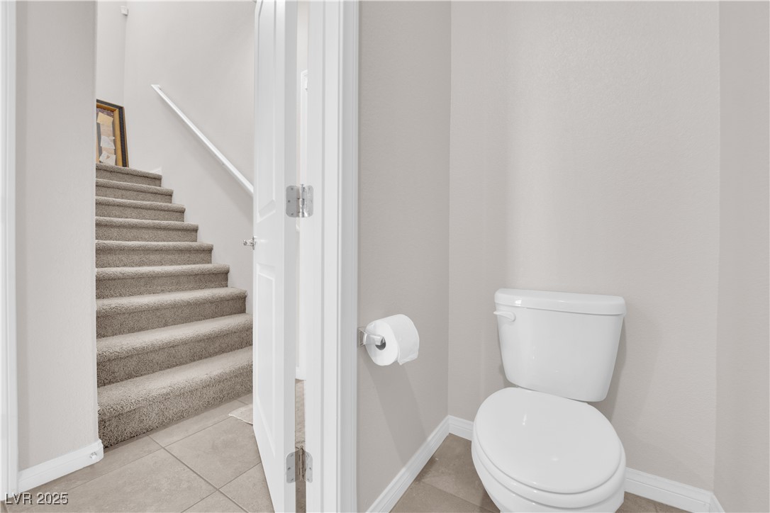 5252 Sunstone Mesa Drive Property Photo 20
