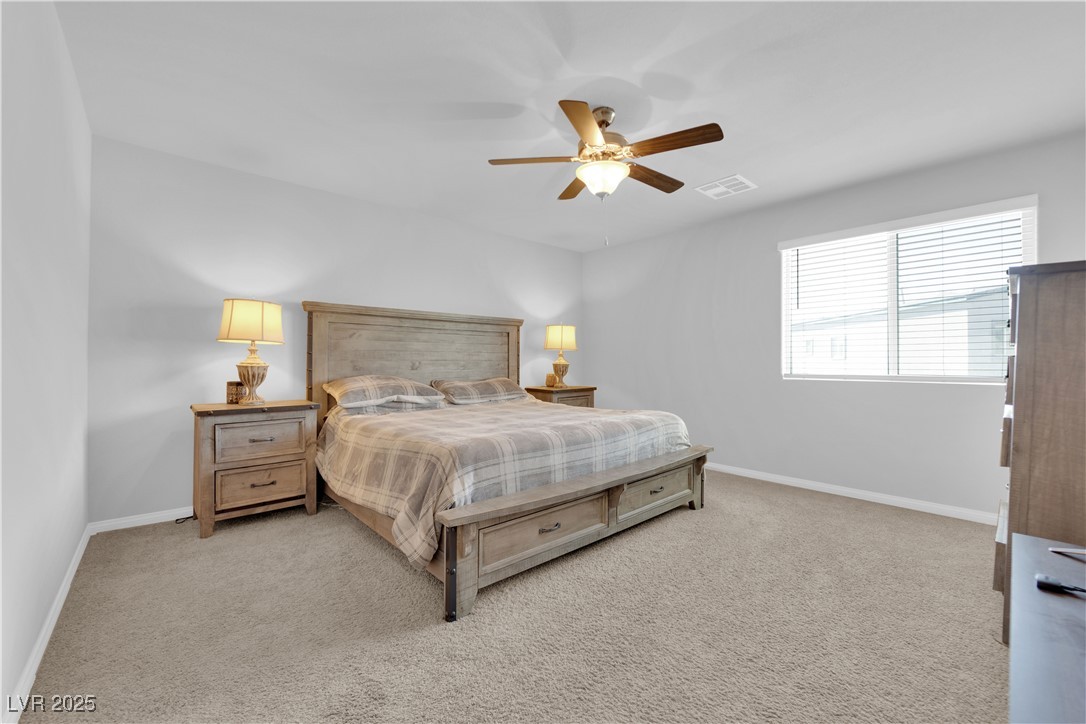 5252 Sunstone Mesa Drive Property Photo 21