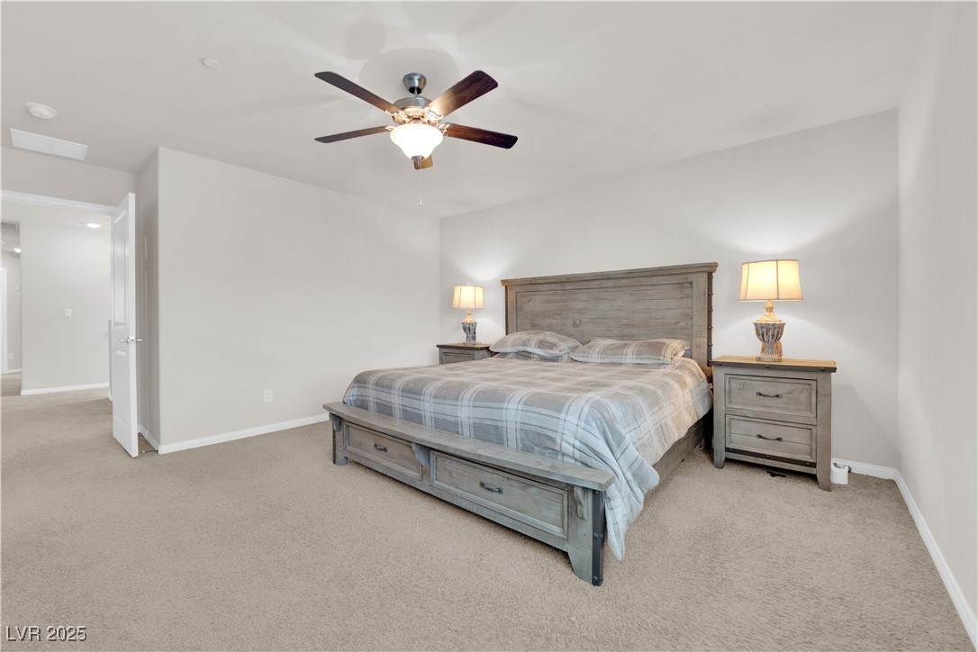 5252 Sunstone Mesa Drive Property Photo 22