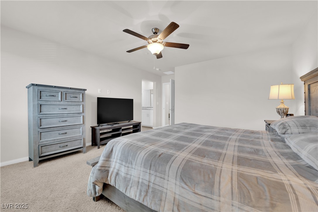 5252 Sunstone Mesa Drive Property Photo 23