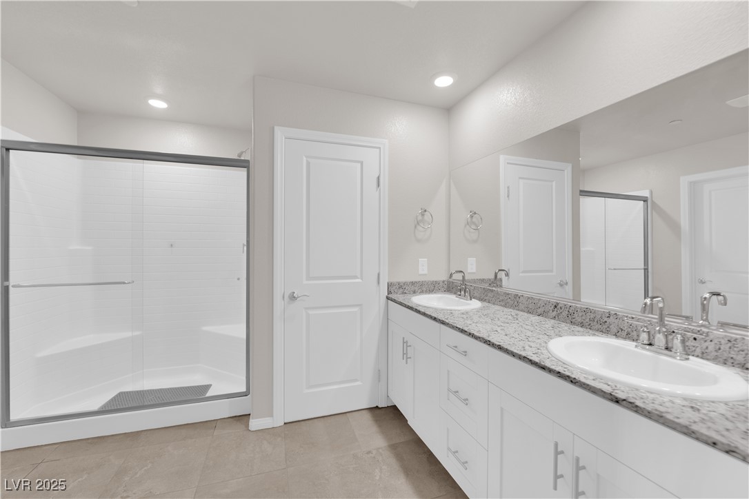 5252 Sunstone Mesa Drive Property Photo 24
