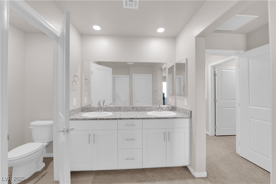 5252 Sunstone Mesa Drive Property Photo 25