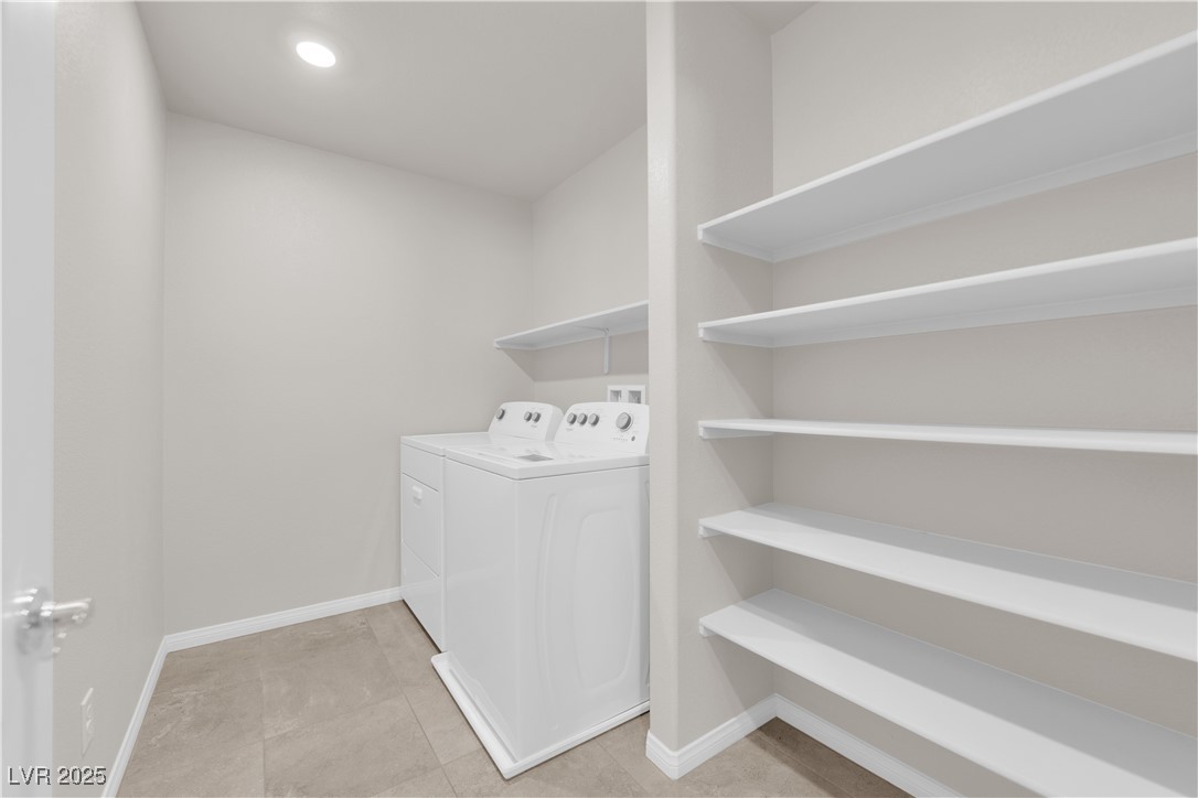 5252 Sunstone Mesa Drive Property Photo 28