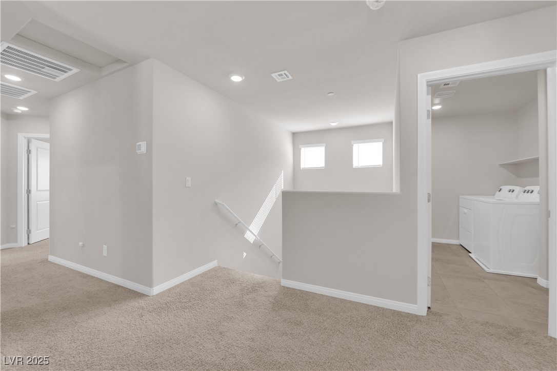 5252 Sunstone Mesa Drive Property Photo 30