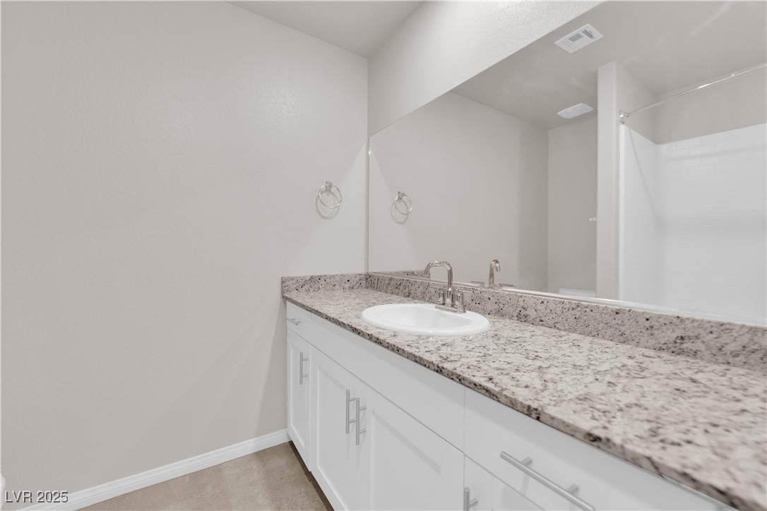 5252 Sunstone Mesa Drive Property Photo 31