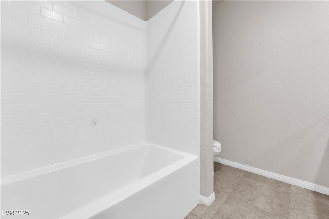 5252 Sunstone Mesa Drive Property Photo 32
