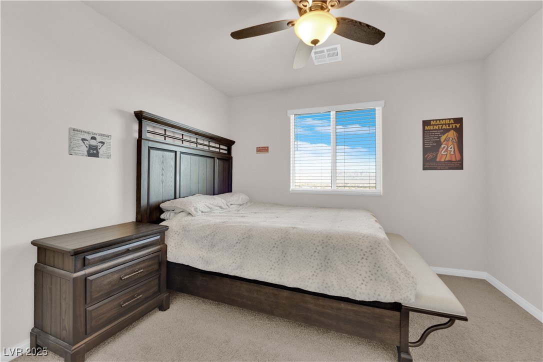 5252 Sunstone Mesa Drive Property Photo 33