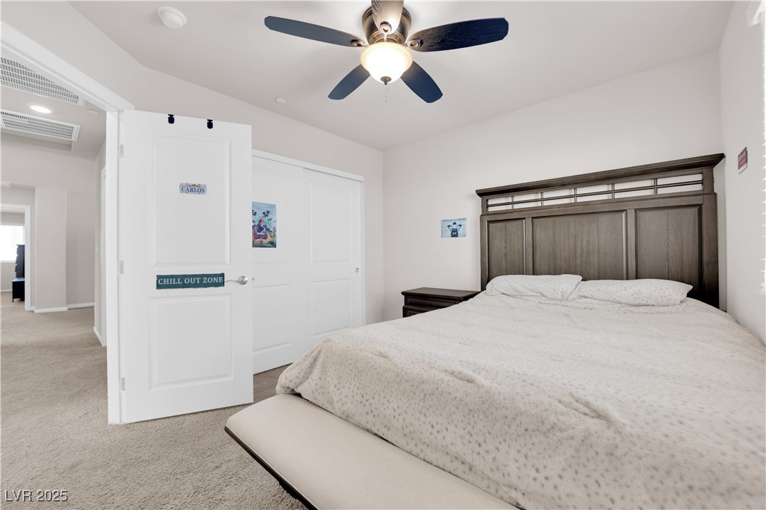 5252 Sunstone Mesa Drive Property Photo 34