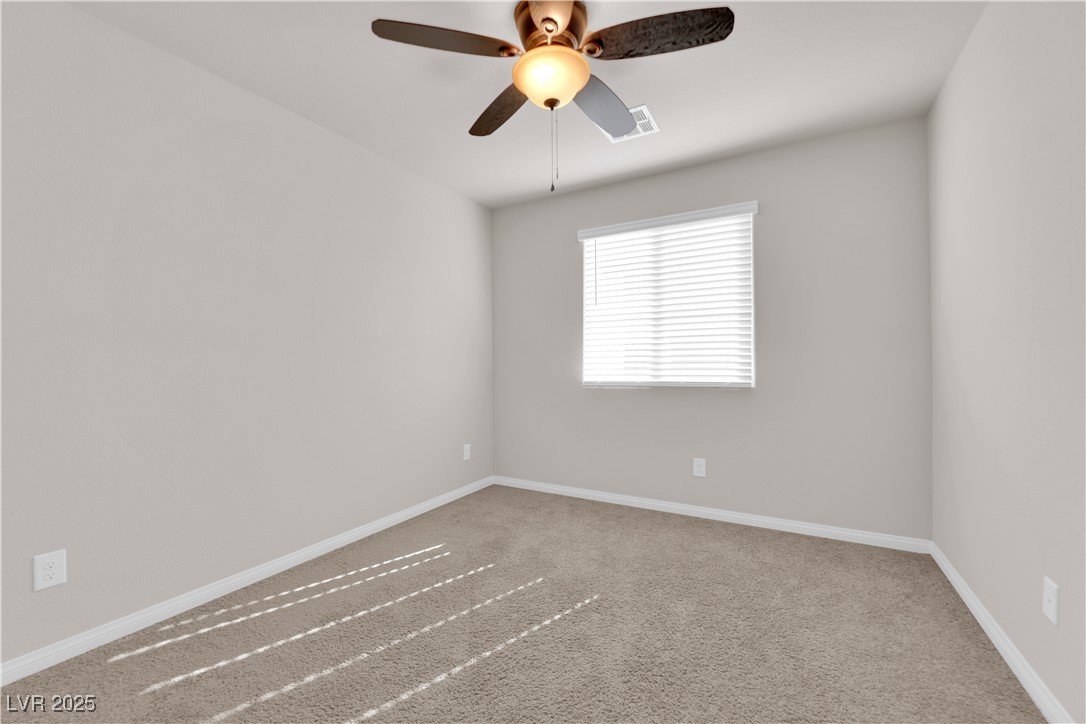 5252 Sunstone Mesa Drive Property Photo 35