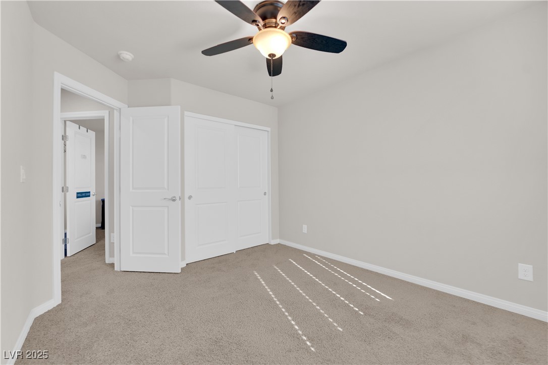 5252 Sunstone Mesa Drive Property Photo 36
