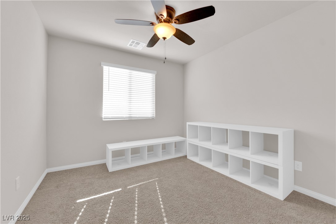 5252 Sunstone Mesa Drive Property Photo 37