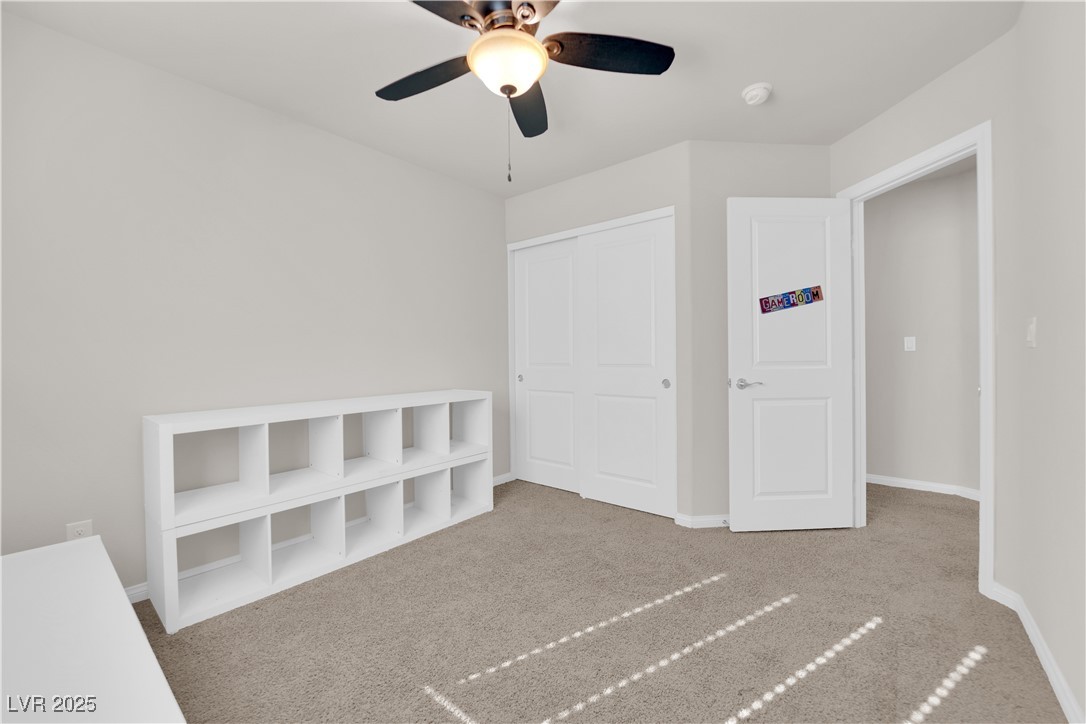 5252 Sunstone Mesa Drive Property Photo 38