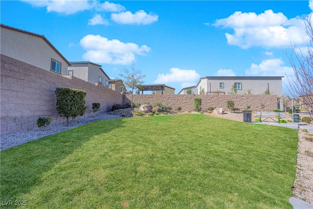 5252 Sunstone Mesa Drive Property Photo 43