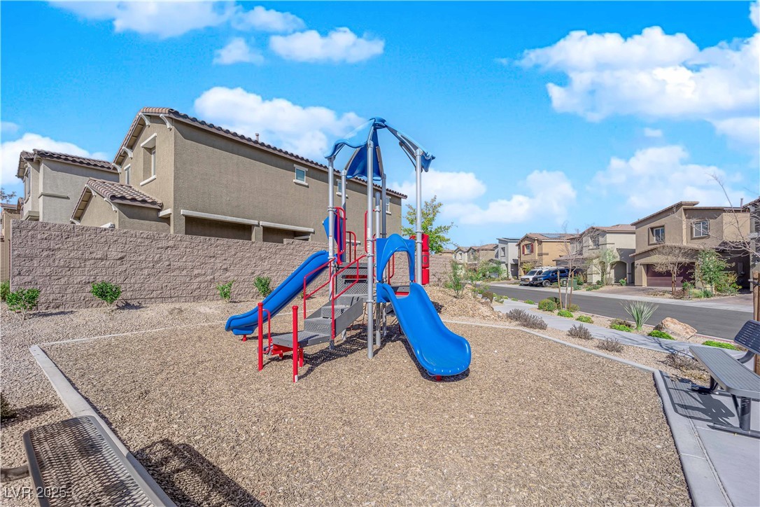 5252 Sunstone Mesa Drive Property Photo 44