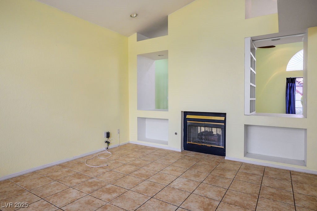 726 Sea Pines Lane Property Photo 7