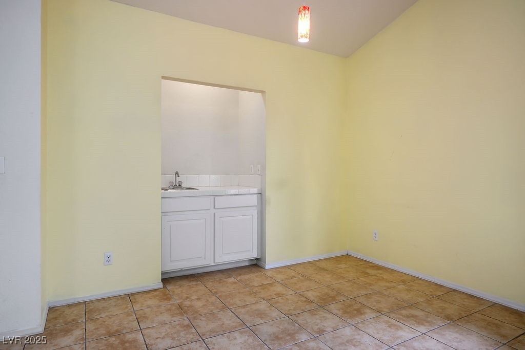 726 Sea Pines Lane Property Photo 11