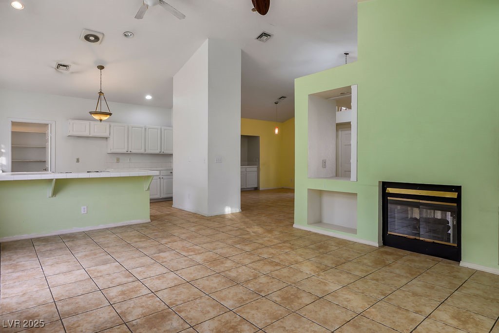 726 Sea Pines Lane Property Photo 15