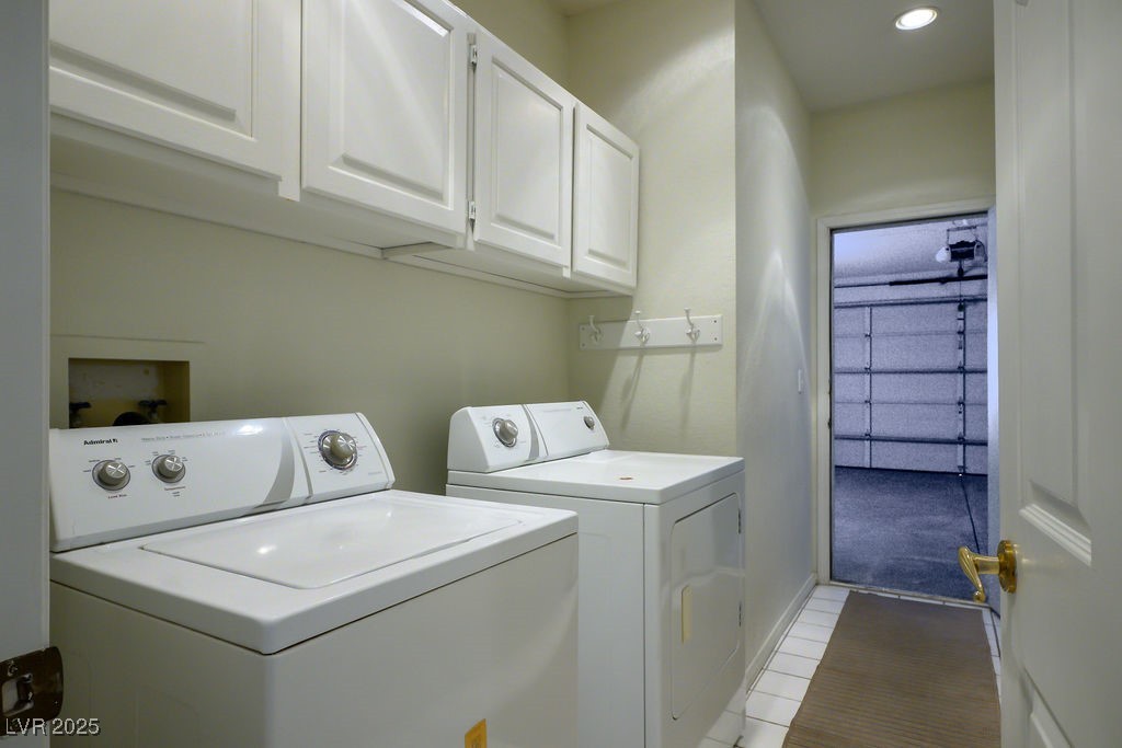 726 Sea Pines Lane Property Photo 21