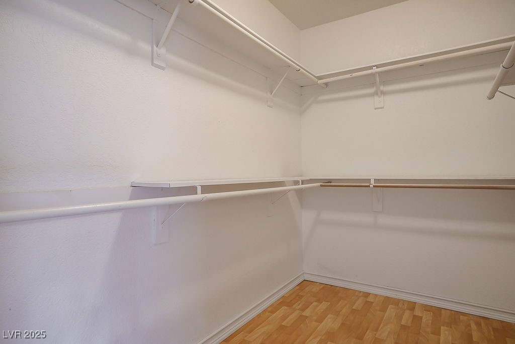 726 Sea Pines Lane Property Photo 29