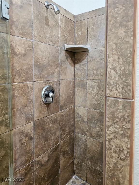 726 Sea Pines Lane Property Photo 31