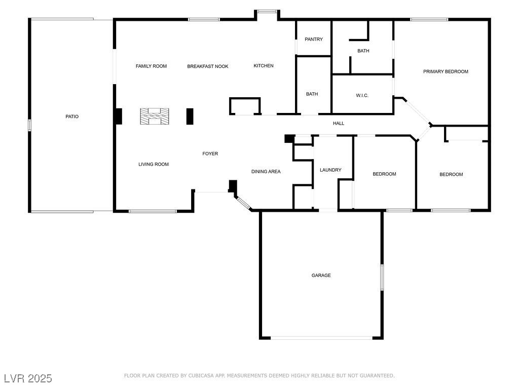 726 Sea Pines Lane Property Photo 38